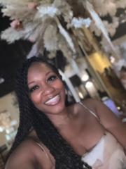 Jasmine Hatch