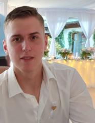 Nikola Durkov