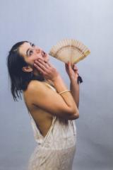 Zainab Rafehi
