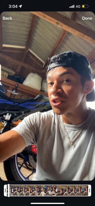 Daniel Zamudio