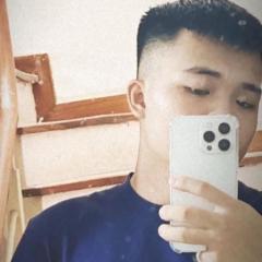 Lê Huỳnh