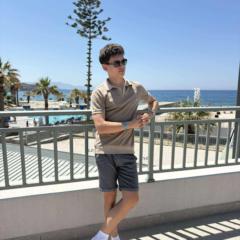 Tamás Hegymegi - Jakó