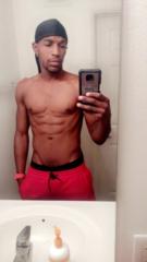 Donovan Lewis