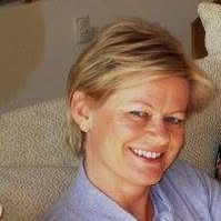 Ania Graham