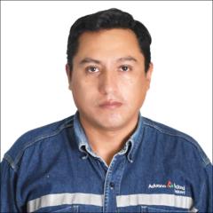 Carlos Justiniano