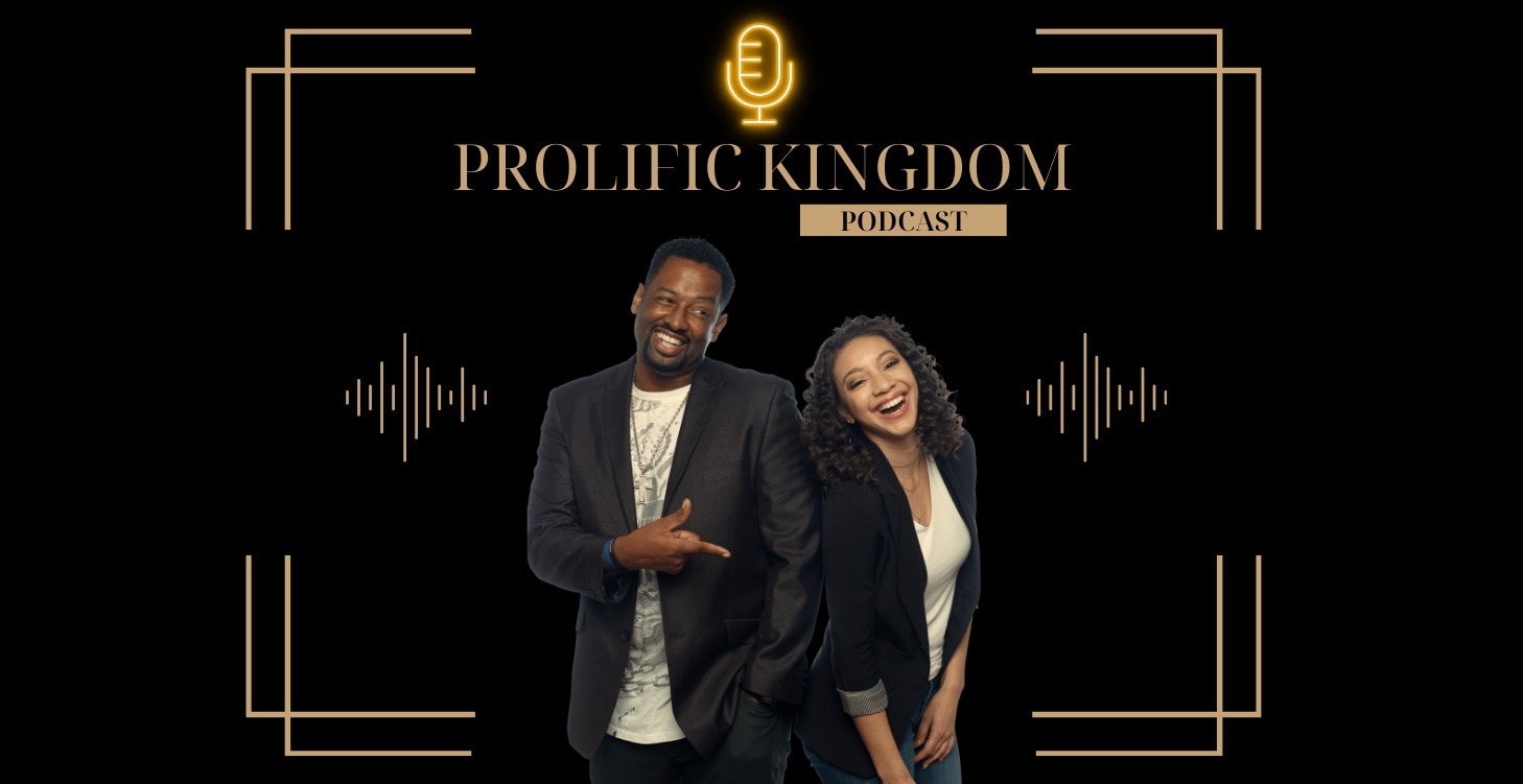 Podcast
