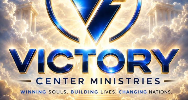Victory Center Ministries