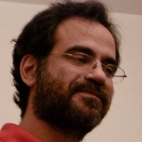 Miled Rizk