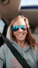 Jennifer Brouse