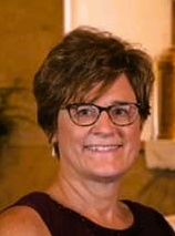 Brenda Pruemer