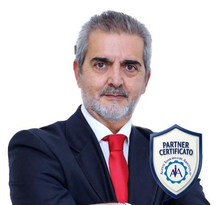 Michele Coretti