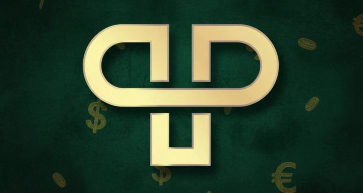 Prestige Wealth Network