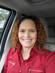 Jessica Chamorro-Cordero