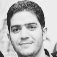 Adham Hamdy