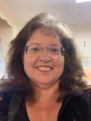 Beth Terrell