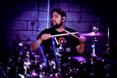 Miguel Macias
