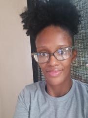 Bianca Nance