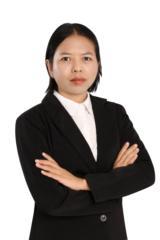 Hnin Wai