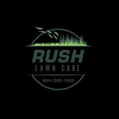 Jesse Rush