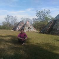 Nany C