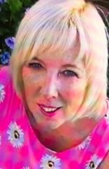 Nita Walker