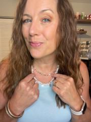 Heather Ambrose