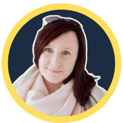 Katarzyna Szostaczko