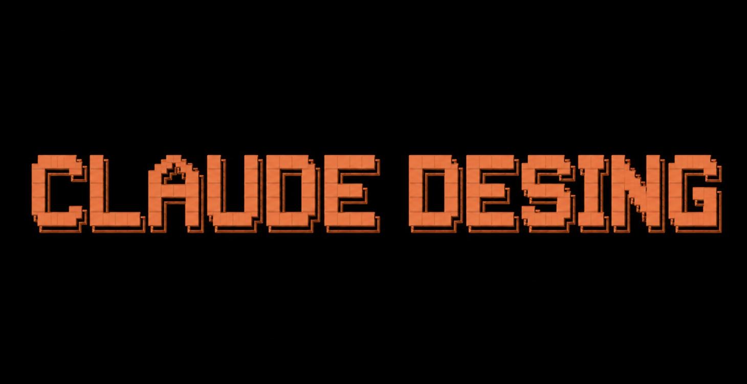 claude design