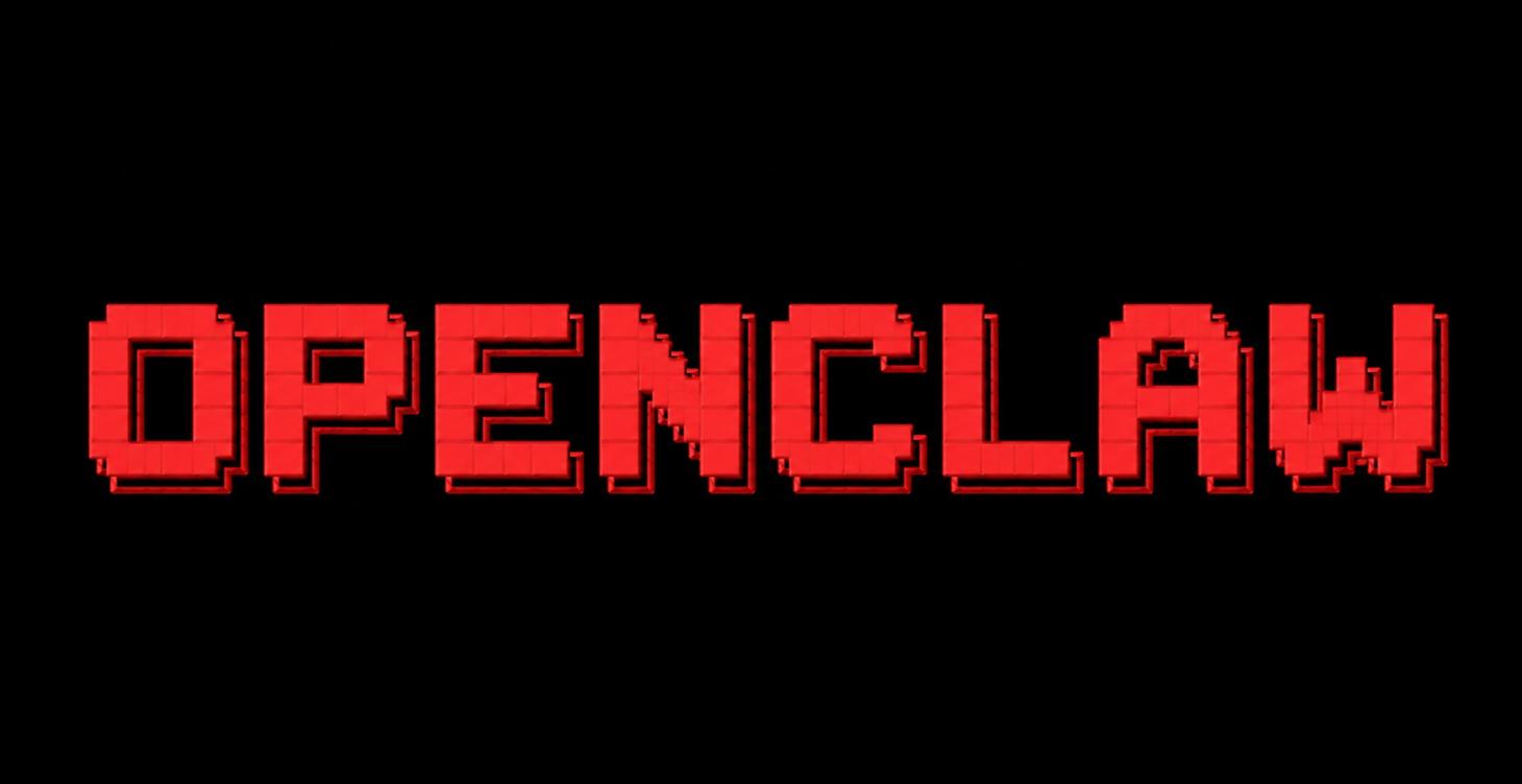 agentes openclaw