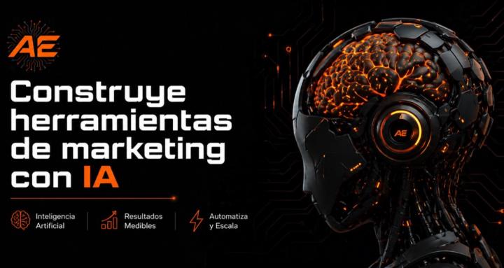 AI Entrepreneur