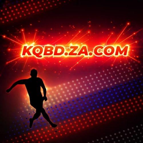 Kqbd Zacom
