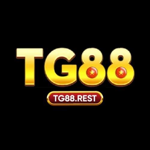 Nhacai Tg