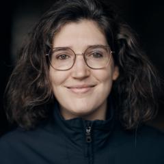 Rika Mohn