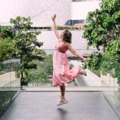 Rika Moon