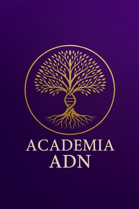 Soporte Academia ADN