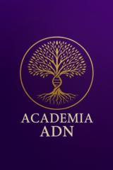 Soporte Academia ADN