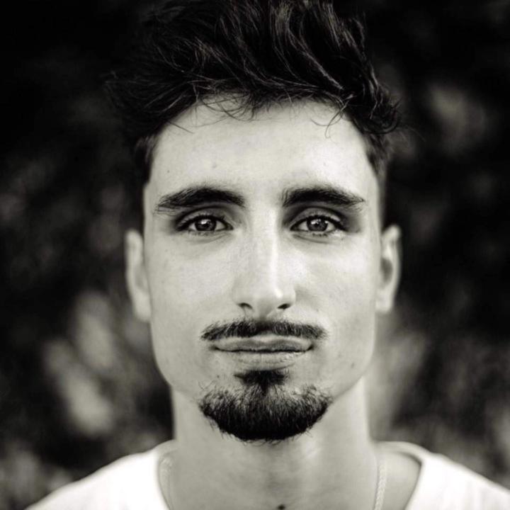 Clément Sigaut