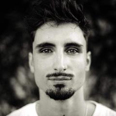 Clément Sigaut