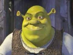 Liam O'Shea