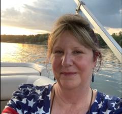 Debra Conley