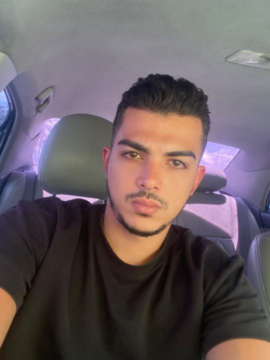 Hassanen Hojeij