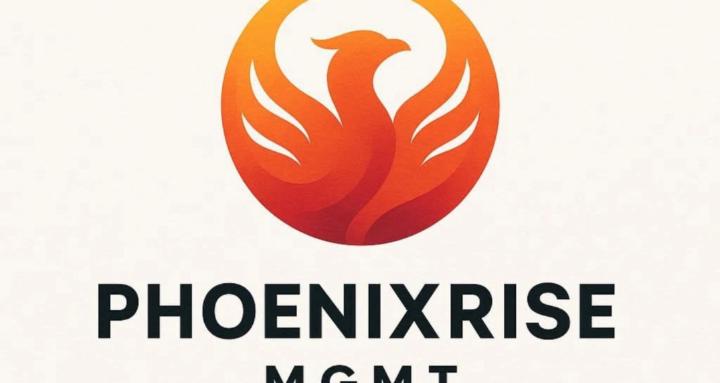 Phoenix Rise Music Mentorship