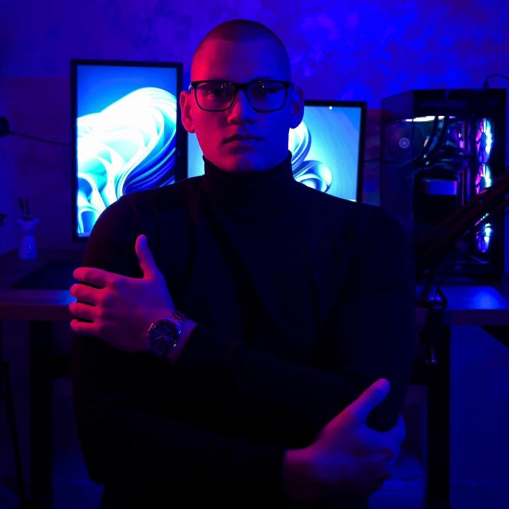 Jovan Marčeta