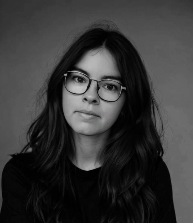 Cindy - Manucure Coach Team AL