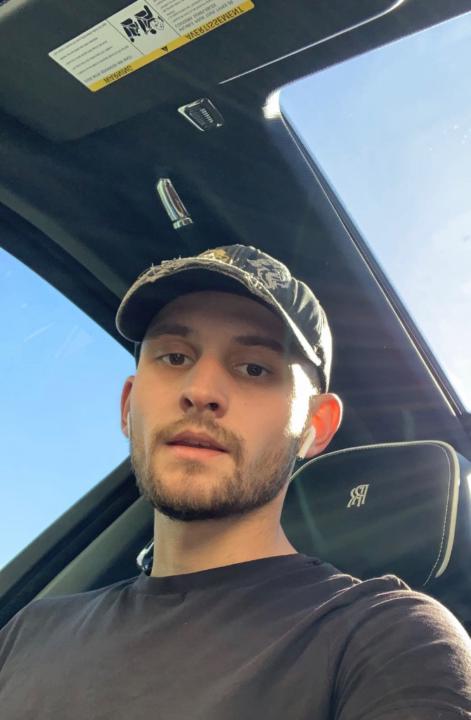 Mark Nadyuk
