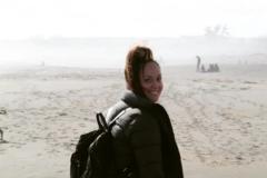 María Pía Garretón