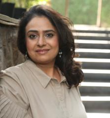 Payal Bahl