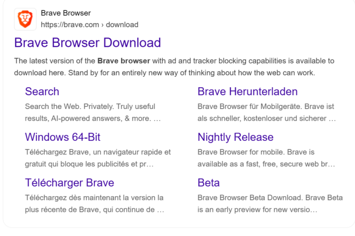 HATE YouTube Ads? Secret to Never Watching Another One Again...