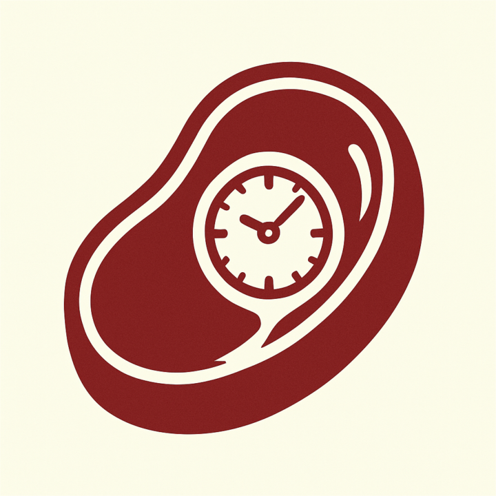 Alright, I've Been Soul Searching...