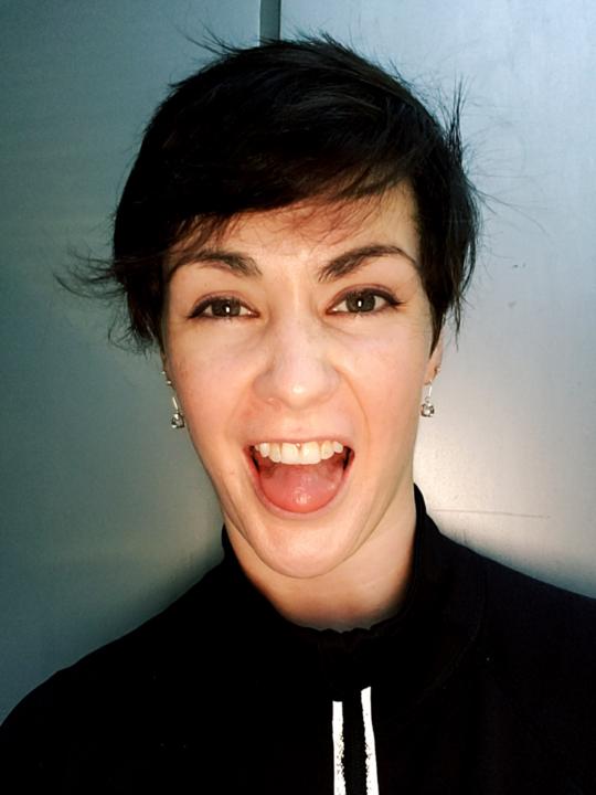 Our First Weekly Live Call-Come Hang Out With Us! 😀